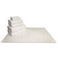 Linum Terry Bath Towel Collection - 7pc. - image 1