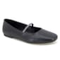 Womens XOXO Dak Mary Jane Flats - image 1