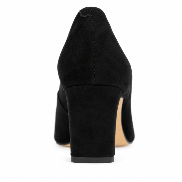 Womens Ninety Union® Julia Pumps