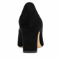 Womens Ninety Union® Julia Pumps - image 3