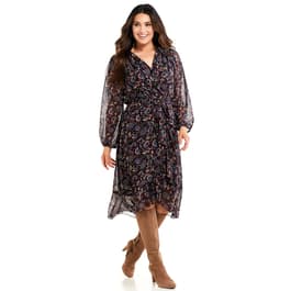 Boscovs ladies outlet dresses