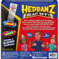 Headbanz Blast Off Game - image 7