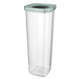 BergHOFF Leo XL Green Smart Seal Food Container