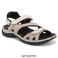 Womens Dr. Scholl''s Adelle2 Strappy Sandals - image 6