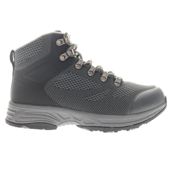 Womens Prop&#232;t&#174; Conni Hiking Boots