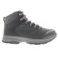 Womens Prop&#232;t&#174; Conni Hiking Boots - image 5