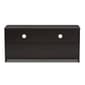 Baxton Studio Carlingford 2 Drawer TV Stand - image 7