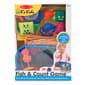 Melissa &amp; Doug® Fish &amp; Count Game - image 3