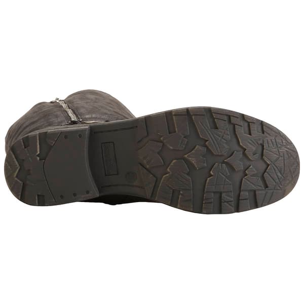 Womens Patrizia Kapka Mid Calf Boots