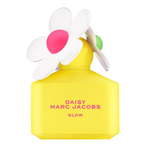 Marc Jacobs Daisy Glow Limited Edition Eau de Toilette