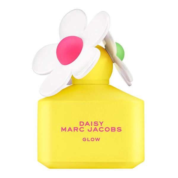 Marc Jacobs Daisy Glow Limited Edition Eau de Toilette - image 