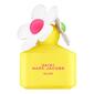 Marc Jacobs Daisy Glow Limited Edition Eau de Toilette - image 1