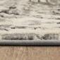 Mohawk Home Helios Cream Runner - image 6