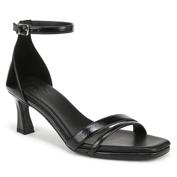 Womens Naturalizer Khloe Slingback Sandals - image 