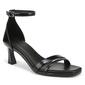 Womens Naturalizer Khloe Slingback Sandals - image 1