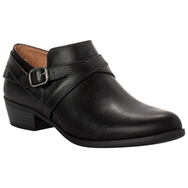 Womens Lifestride Adley Clogs - image 