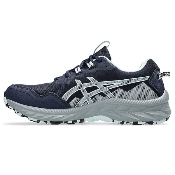 Womens Asics Gel Venture 10 Athletic Sneakers