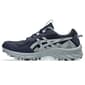 Womens Asics Gel Venture 10 Athletic Sneakers - image 4