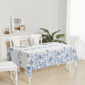 IZOD® Mystic Floral Tablecloth - image 19