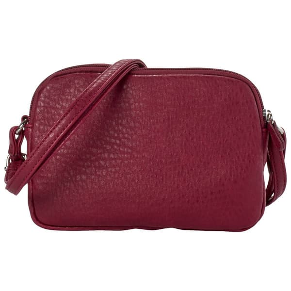 MultiSac Dynamic Mini Crossbody