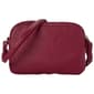 MultiSac Dynamic Mini Crossbody - image 3