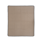 Donna Sharp Ranger Cotton Lap Quilt - image 4