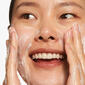 Clinique All About Clean 2-in-1 Cleanser and Exfoliating Jelly - image 3