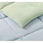 Truly Soft Everyday Comforter Set - image 6