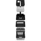 Kalorik 2-in-1 Air Fryer & Deep Fryer - image 5