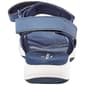 Womens Clarks® Cloudsteppers Mira Shore Sport Sandals - image 3