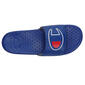 Mens Champion Super Slide Sandal - image 4