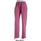 Womens Hasting & Smith Fleece Sweatpants - Average - image 8