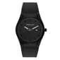 Mens Kenneth Cole&#40;R&#41; New York Silicon Slim Watch - KC51086001 - image 1