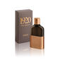Tous 1920 The Origin Eau de Parfum 3.4 oz. - image 2