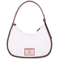 True Religion Horseshoe Pocket Medium Hobo Bag - image 4