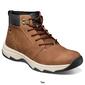 Mens Nunn Bush Excavate Plain Toe Work Boots - image 9