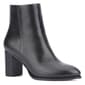 Womens New York & Company Jadyn Ankle Boots - image 1