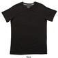 Boys &#40;8-20&#41; Architect&#174; Jean Co. Crew Neck Short Sleeve Tee - image 2