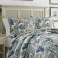 Tommy Bahama Raw Coast 5pc. Comforter Set - image 3