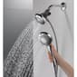 Peerless® 3 Setting Hand Shower Head - image 3