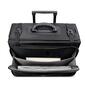 Solo NY Morgan Rolling Catalog Case - image 6