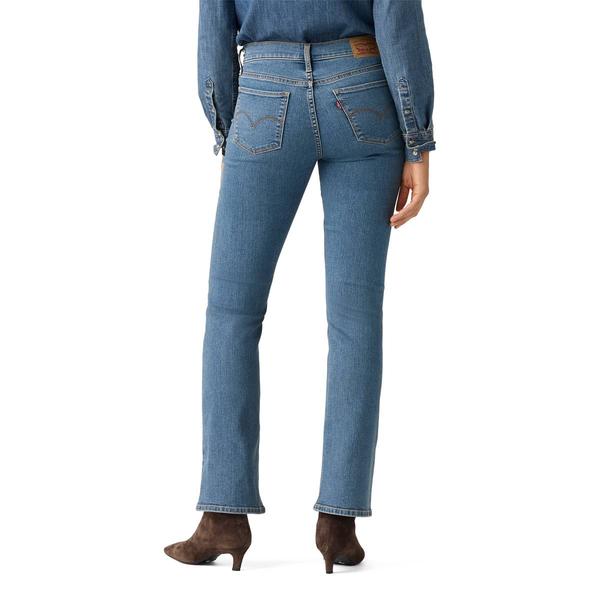 Womens Levi''s® 315 Shaping Bootcut Jeans