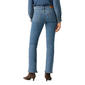 Womens Levi''s® 315 Shaping Bootcut Jeans - image 2