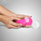 Beautyblender 1oz. Solid Lavender Blender Cleanser - image 5