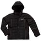 Boys (8-18) Spyder Solid Snow Jacket - image 1