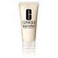 Clinique Deep Comfort&#40;tm&#41; Body Moisturizer - image 1