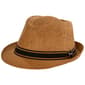 Mens DHC Toyota Fedora - image 1