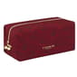 Coach Women''s Toiletry Pouch - GWP - image 1