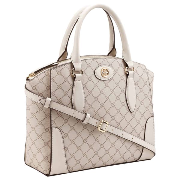 Nine West Innes Satchel