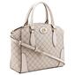 Nine West Innes Satchel - image 3